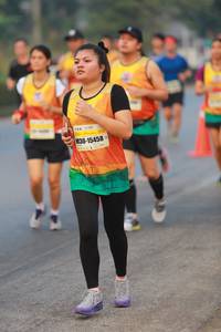 BIB: 15458
                            <button type="button" onclick="openModal(10039078)" class="btn btn-primary btn-sm float-right btn-popup" data-toggle="modal" data-target=".modal-high-quality">
                        <i class="fas fa-shopping-cart"></i> Add to Cart
                    </button>
                                            <button type="button" onclick="isThisMe(10039078, true)" class="btn btn-success btn-sm float-right btn-popup btn-isme hidden" data-toggle="tooltip" data-placement="bottom" title="นี่คือรูปของคุณใช่ไหม คลิกที่นี่เพื่อเอาเข้าอัลบั้ม">
                        <i class="fas fa-plus"></i> Add to album
                    </button>
                    <button type="button" onclick="isThisMe(10039078, false)" class="btn btn-warning btn-sm float-right btn-popup btn-isnotme hidden">
                        <i class="fas fa-ban"></i> Remove from album
                    </button>